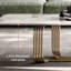 Table basse simple-98599236