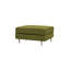 Boubacar 3 - Piece Living Room Set