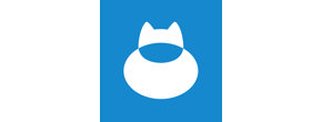 Logo Feltcave