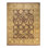 Roscigno One-of-a-Kind 7' 10" X 9' 10" Hand Knotted Area Rug