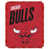 Bulls Headliner is out of stock