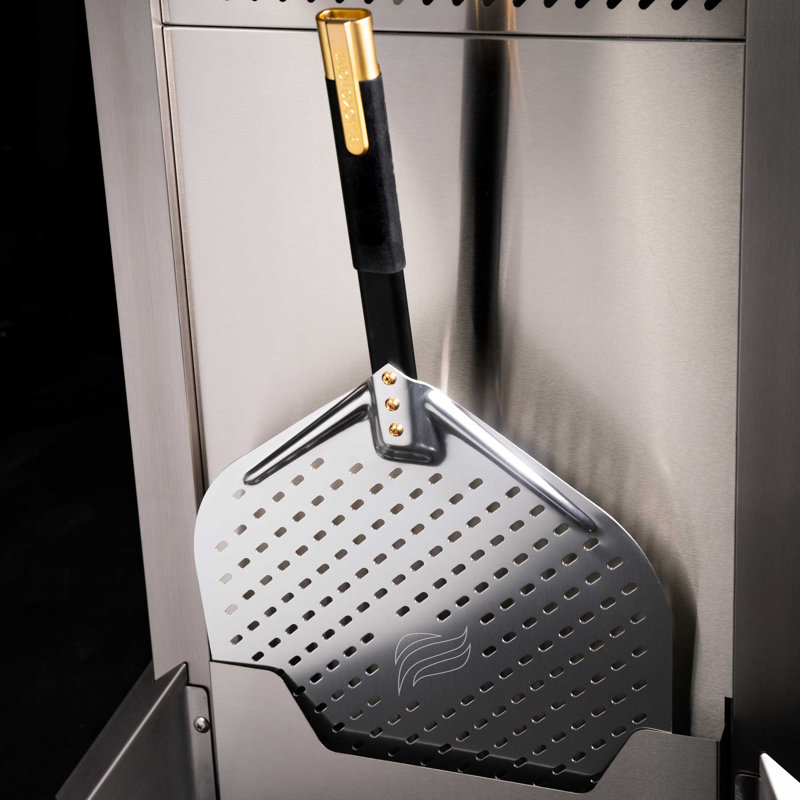 Blackstone Select Pizza Oven