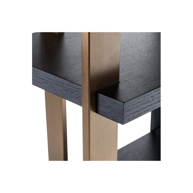 Armoire de salle à manger