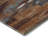 Premium Machine Washable Prisco Copper Rug-1310963765