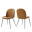 Chaises de salle à manger Scoop