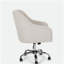 Chaise de bureau-1344319561