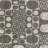 Freda Dark Gray/Ivory Area Rug-20970153