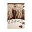 Poker by Boyce Watt - Wrapped Canvas Print-609680806
