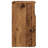 Block 2 - Drawer-105515008