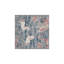 Tapis rose soyeux et moelleux-1915811158