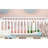 Wood Daybed Frame With Fence-560551683-560551684
