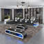 Lightspeed Modular Sectional-1708041357-1708041346