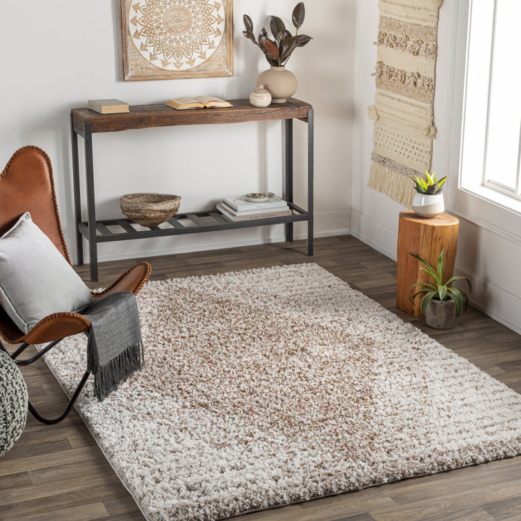 Oundle Indoor Rug