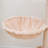 Catry 74.5" Cat Tree with Scratching Pad, Hammocks, and Condos