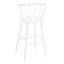 Tabouret 29 po Blanchard-1412342267