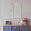 Miroir d'appoint Roary
