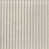 Beige Corduroy