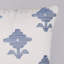 Rubia Embroidery Pillow-64098993-64098992