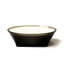 Olfacte 2.1" H Scented Chapter Candle