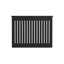Loxley Radiator Cover-131221108-131221109
