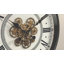 Horloge romaine Worthington