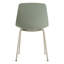 Racer Dining Chair-42044899