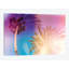 «Tropical Palms», impression sur toile tendue-28199381-72564655-72564645