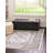 Jayko Oriental Indoor Rug