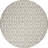 Horley Geometric Indoor Rug-2078206946