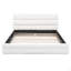 Lit plateforme tapissier-1622472010-1622472052