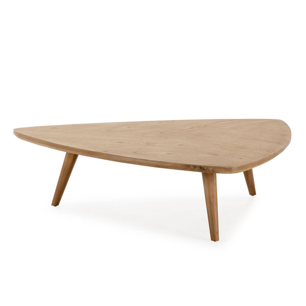 Corrigan Studio Boxford Coffee Table | Wayfair.ie