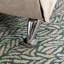 Chaise longue rembourrée Laquasia-1989113937