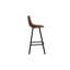 Ozan Stool-1957139695-1957139693