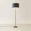 Daryanna 148cm Traditional Floor Lamp-83242870-83242869-83242888