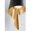 LUCIA Wall Sconce