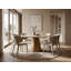 Madrid/WRC Dining Table-1744098600-1744098603