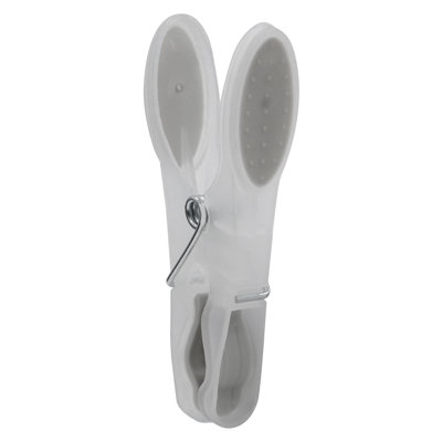 Alanii Plastic Clothes Pin