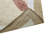 Cotton Tufted Bath Rug-1562993122