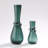 Knot Vase-101055631-101055633