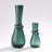 Knot Vase-101055633-101055631
