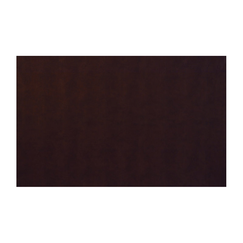 Rustic Lodge Fabric, Walnut