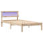 Denette Bed-1810778075-1810778077