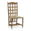 William Yeoward Dining Chair