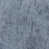 Navy Polyester selected