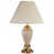 Beige n'est pas disponible