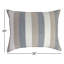 Monterey Linen Pillow Cover & Insert-967183747-966420255