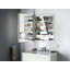 Verdera® Medicine Cabinet with Lighting-1534411668