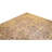 Hand Knotted Wool Indoor Rug