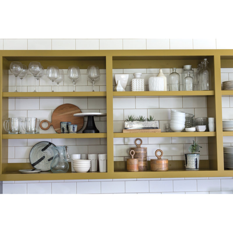 Acacia Cutting Board