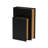 Liniva Vinyl Woven Pattern Book Box Set-732538570